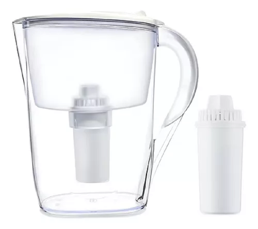 Miniatura 3 de Jarra Purificadora De Agua